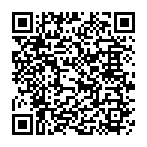 C&oacute;digo QR con el enlace al titular El comitÃ© de empresa confÃ­a en tener maniobra para negociar y no descarta futuras movilizaciones