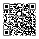 C&oacute;digo QR con el enlace al titular Baloncesto LeÃ³n se va de vacaciones