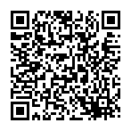 C&oacute;digo QR con el enlace al titular De la Riva afirma que las ayudas por volar desde LeÃ³n 