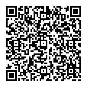 C&oacute;digo QR con el enlace al titular La Obra Social 'La Caixa' y la CÃ¡mara de Comercio de LeÃ³n fomentarÃ¡n la contrataciÃ³n de ...