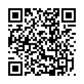 C&oacute;digo QR con el enlace al titular 365 Days of Tumblr