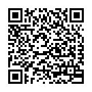 C&oacute;digo QR con el enlace al titular San AndrÃ©s te lleva de ruta por Sanabria y Picos de Europa