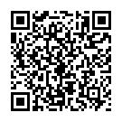 C&oacute;digo QR con el enlace al titular Convenio para fomentar la contrataciÃ³n de personas en riesgo de exclusiÃ³n