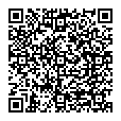C&oacute;digo QR con el enlace al titular Lidia ValentÃ­n: â€œHe hecho historia y eso  me llena de orgulloâ€