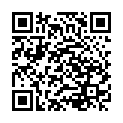 C&oacute;digo QR con el enlace al titular Escuela Oficial de Idiomas