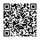 C&oacute;digo QR con el enlace al titular Â¡Madres 