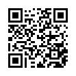 C&oacute;digo QR con el enlace al titular FORKS