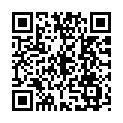 C&oacute;digo QR con el enlace al titular Natillas de galletas MarÃ­a