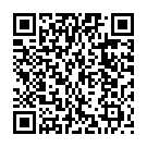 C&oacute;digo QR con el enlace al titular ASCENSO Y CAÍDA DE LA CIUDAD DE MAHAGONNY DE KURT WEILL - JUEVES 3 MAYO´12 - TEATRO EL ALBÉITAR - 19:30H