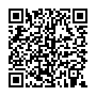 C&oacute;digo QR con el enlace al titular MAHAGONNY: UNA ÓPERA PARA NUESTRO TIEMPO - CONFERENCIA SOBRE LA ÓPERA DE KURT WEILL PARA ÓPERA OBERTA