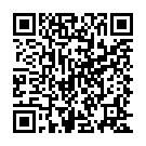 C&oacute;digo QR con el enlace al titular CONCIERTO DE ROCÃO GARCÃA PEREZ, PIANO - CICLO JÃ“VENES INTÃ‰RPRETES 2012 -CONSERVATORIO DE MÃšSICA DE LEÃ“N - AUDITORIO ÃNGEL BARJA - JUEVES 3 MAYOÂ´12 - 19:30H