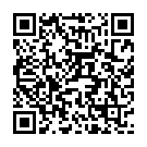 C&oacute;digo QR con el enlace al titular CAMPEONATO DE B&Aacute;DMINTON &ndash;Toral de los Vados- 2012