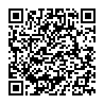 C&oacute;digo QR con el enlace al titular Margallo pretende seguir dando algÃºn dinero al esperpento de la Alianza de Civilizaciones