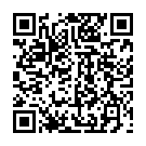 C&oacute;digo QR con el enlace al titular HOY, Rosa DÃ­ez / He abierto otra carpeta sobre ETA
