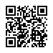 C&oacute;digo QR con el enlace al titular VÃ­ctimas de ETA