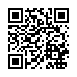 C&oacute;digo QR con el enlace al titular Trabajo y dignidad
