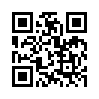 C&oacute;digo QR con el enlace al titular Las alubias baÃ±ezanas se promocionan junto a los productos de LeÃ³n en la Escuela Artxanda de Bilbao