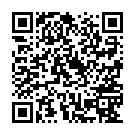 C&oacute;digo QR con el enlace al titular Primera DivisiÃ³n Provincial Masculina (jornada 22): Agustinos Eras 108-Centro Ã“ptico Berciano CB Bembibre PDM 74