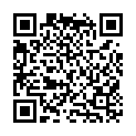 C&oacute;digo QR con el enlace al titular Esto no rima en Ponferrada (LEÃ“N)