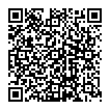 C&oacute;digo QR con el enlace al titular GriÃ±Ã¡n se compromete a un Gobierno Â«Ã©ticoÂ» y sube los impuestos
