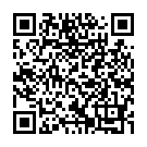 C&oacute;digo QR con el enlace al titular En el â€˜aireâ€™ un proyecto que duplicarÃ­a el municipio
