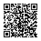 C&oacute;digo QR con el enlace al titular Cuenca y Granollers, de bÃ¡lsamos
