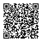 C&oacute;digo QR con el enlace al titular La fiesta del madridismo leonÃ©s acaba por primera vezÂ en la Fuente de San Marcelo