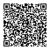 C&oacute;digo QR con el enlace al titular <span>3 acusados en La BaÃ±eza de pagar a niÃ±os para tener relaciones sexuales</span>