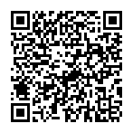 C&oacute;digo QR con el enlace al titular El patronato de Ciuden se reÃºne hoy en Madrid para destituir a Azuara