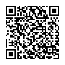 C&oacute;digo QR con el enlace al titular SOS BebÃ©s Robados Castilla y LeÃ³n impulsa su labor en LeÃ³n