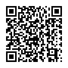 C&oacute;digo QR con el enlace al titular El paseo mÃ¡s largo de Jimena