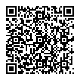 C&oacute;digo QR con el enlace al titular Sylvain George se hace eco de las condiciones de vida de los inmigrantes en Calais