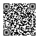 C&oacute;digo QR con el enlace al titular Un botillo para batir el Guinness