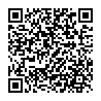 C&oacute;digo QR con el enlace al titular Buiza presenta su dimisiÃ³n aduciendo discrepancias en materia cultural