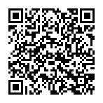 C&oacute;digo QR con el enlace al titular La escuela de mÃºsica formarÃ¡ el prÃ³ximo curso en 20 enseÃ±anzas