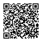 C&oacute;digo QR con el enlace al titular Un centro de Burgos acoge a la crÃ­a hasta que aparezca la madre