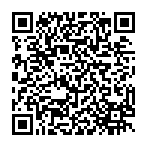 C&oacute;digo QR con el enlace al titular Ayuntamiento y ConfederaciÃ³n acuerdan recuperar la FÃ¡brica de Luz
