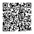 C&oacute;digo QR con el enlace al titular Piden cuatro aÃ±os y medio de prisiÃ³n a un ponferradino por trÃ¡fico de drogas