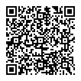 C&oacute;digo QR con el enlace al titular <span>La investigaciÃ³n del crimen de Argayo da un giro y se centra en la esfera familiar</span>