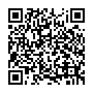 C&oacute;digo QR con el enlace al titular Carnicer vuelve a presentar &lsquo;Nueva York&rsquo;