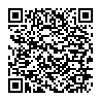C&oacute;digo QR con el enlace al titular Azuara evita comparecer en su Ãºltimo proyecto como director de la Ciuden