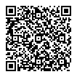 C&oacute;digo QR con el enlace al titular El certamen de piano de Veguellina sortea la crisis y regresa hoy con 44 participantes