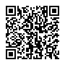 C&oacute;digo QR con el enlace al titular Los niÃ±os de La Puebla cultivan una huerta