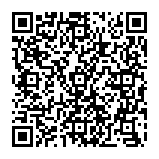 C&oacute;digo QR con el enlace al titular Los juzgados de LeÃ³n, a la cabeza de EspaÃ±a en tasa de resoluciÃ³n