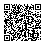 C&oacute;digo QR con el enlace al titular La EstaciÃ³n de Avisos alerta sobre el barreno en los frutales