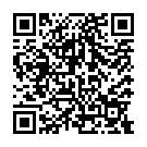 C&oacute;digo QR con el enlace al titular El Madrid reconquista la liga