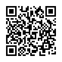 C&oacute;digo QR con el enlace al titular Mu_danza en el Bergidum