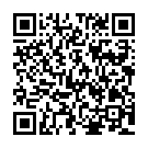 C&oacute;digo QR con el enlace al titular Los Graduados Sociales ofrecen hoy ayuda  con la Renta