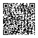 C&oacute;digo QR con el enlace al titular La Inmaculada elige Cornatel para el concurso Â«Los 9 secretosÂ»