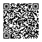 C&oacute;digo QR con el enlace al titular IU es la Ãºnica formaciÃ³n que presentarÃ¡ enmiendas por LeÃ³n a los Presupuestos